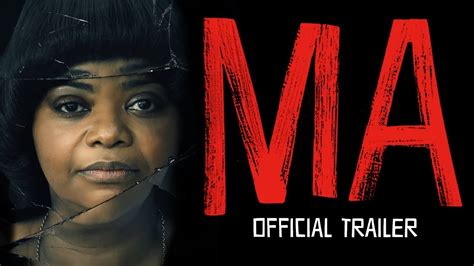 Ma (2019)